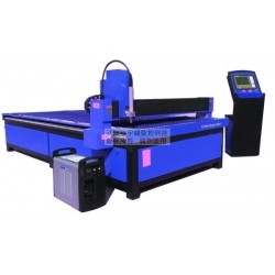 台式数控切割机 台式数控切割机