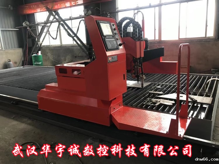 1680605134561706.jpg 龙门式数控等离子切割机.jpg