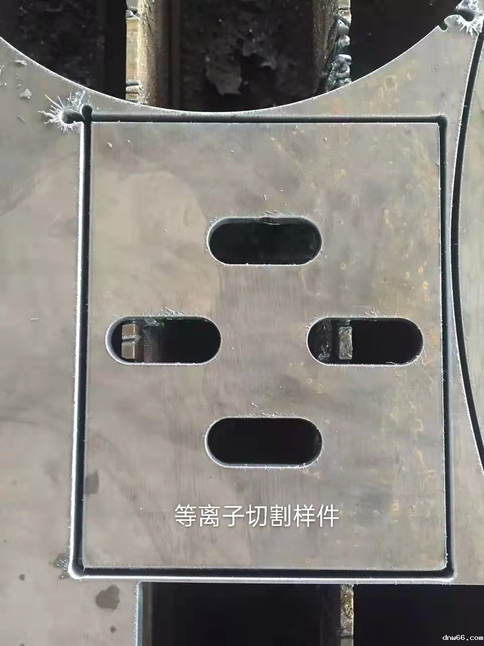 1680605255543587.jpg 1-1.jpg