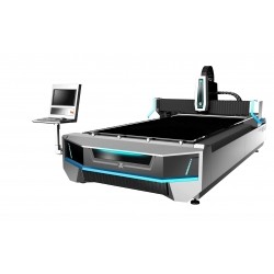 500Wraybet雷竞技网址