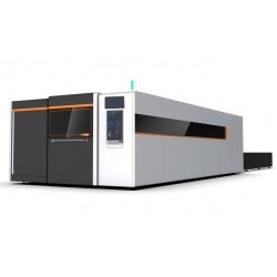 6000Wraybet雷竞技网址