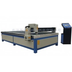 风管异型部件弯头制作...