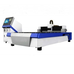 750Wraybet雷竞技网址