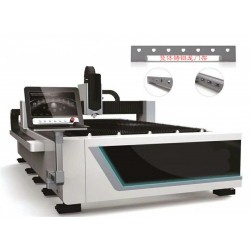 2000Wraybet雷竞技网址